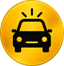Car icon