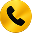 Phone icon